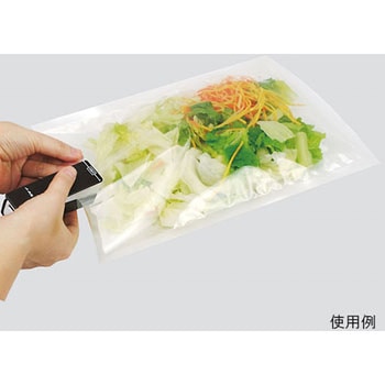 ASONE 亚速旺方便封口机USBタイプ